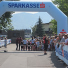 IMG_7790_JPG-1304868466