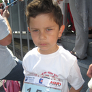 IMG_7792_JPG-1304868502