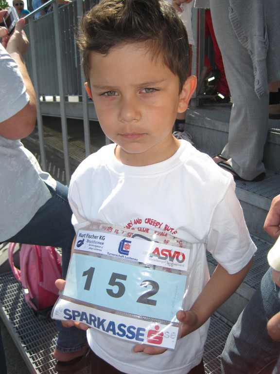 IMG_7792_JPG-1304868502