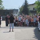 IMG_7793_JPG-1304868543