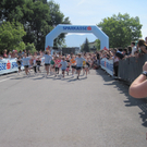 IMG_7794_JPG-1304868590