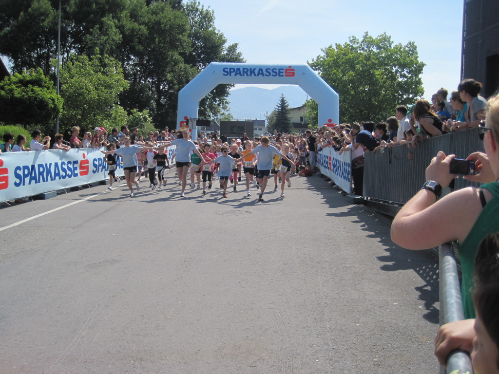 IMG_7794_JPG-1304868590