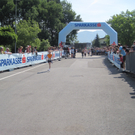 IMG_7795_JPG-1304868641