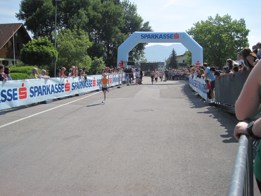 IMG_7795_JPG-1304868641