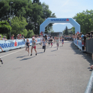 IMG_7796_JPG-1304868686