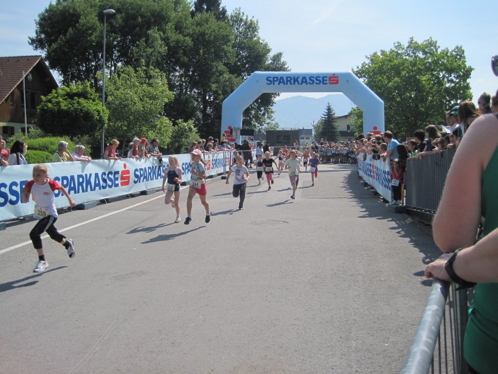 IMG_7796_JPG-1304868686