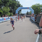 IMG_7797_JPG-1304868733