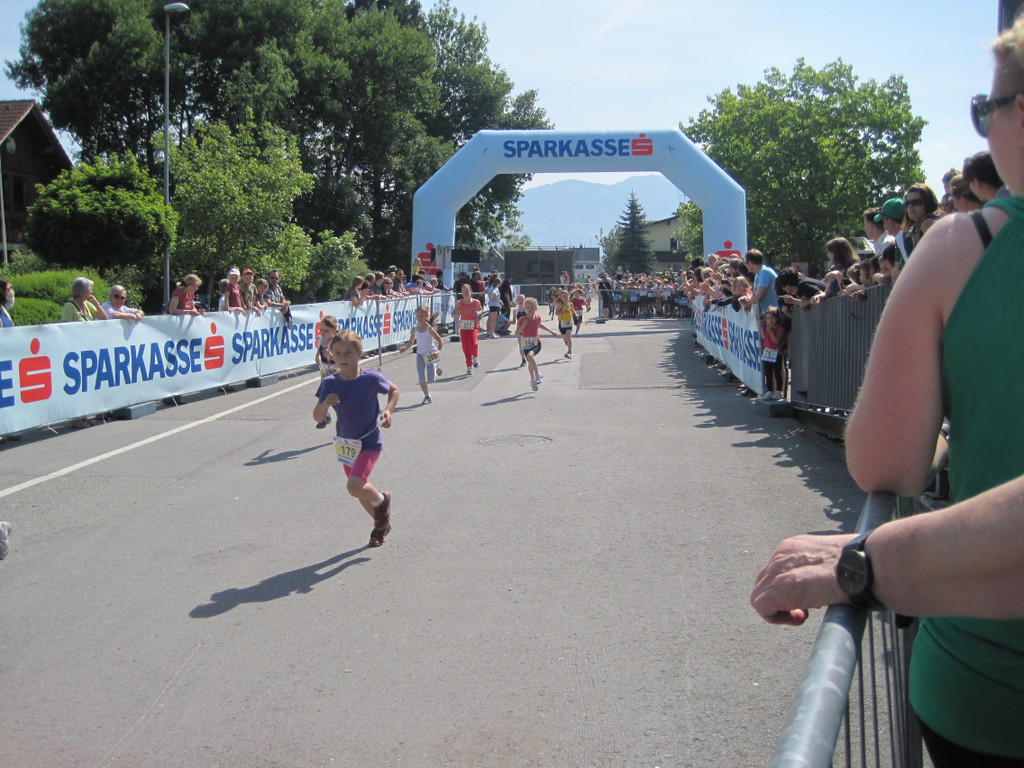 IMG_7797_JPG-1304868733