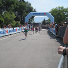 IMG_7798_JPG-1304868777