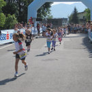 IMG_7799_JPG-1304868825