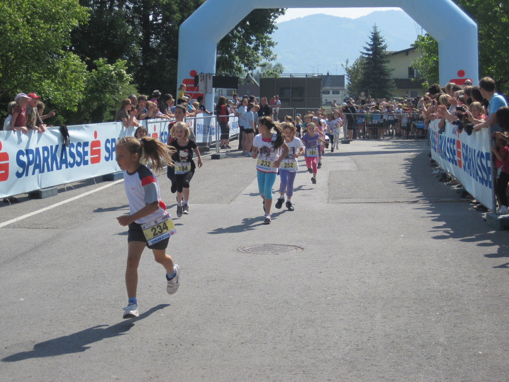 IMG_7799_JPG-1304868825