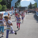 IMG_7800_JPG-1304868874