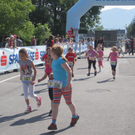 IMG_7801_JPG-1304868924