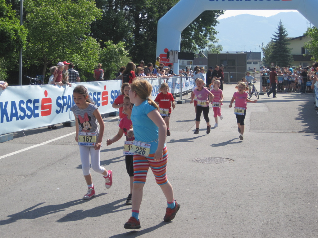 IMG_7801_JPG-1304868924