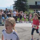 IMG_7802_JPG-1304868966