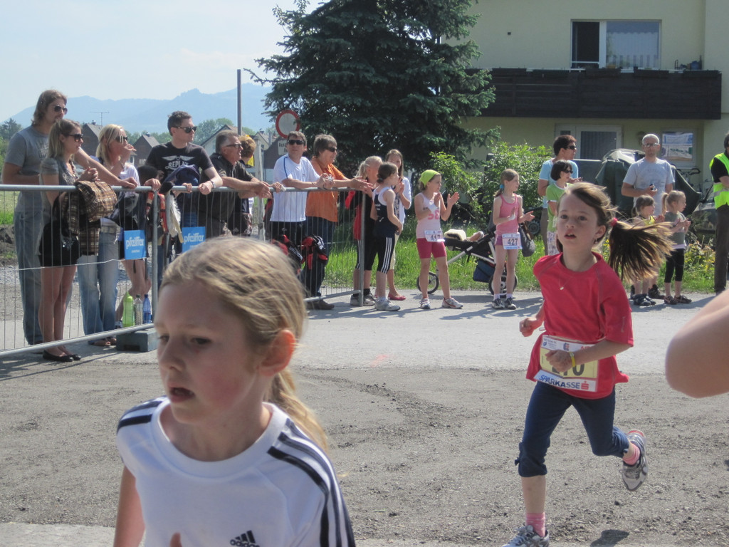 IMG_7802_JPG-1304868966