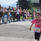 IMG_7803_JPG-1304869016