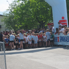 IMG_7809_JPG-1304869099