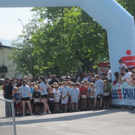 IMG_7810_JPG-1304869139