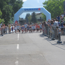 IMG_7811_JPG-1304869188