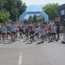 IMG_7812_JPG-1304869229