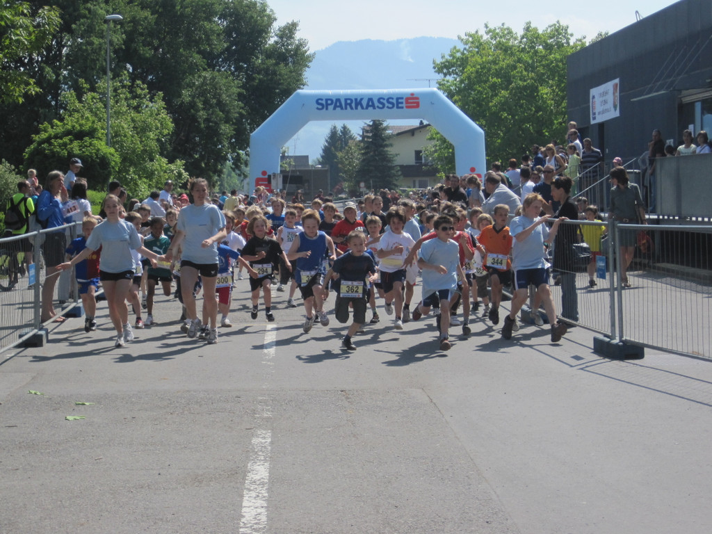 IMG_7812_JPG-1304869229