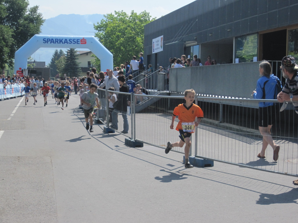 IMG_7815_JPG-1304869354