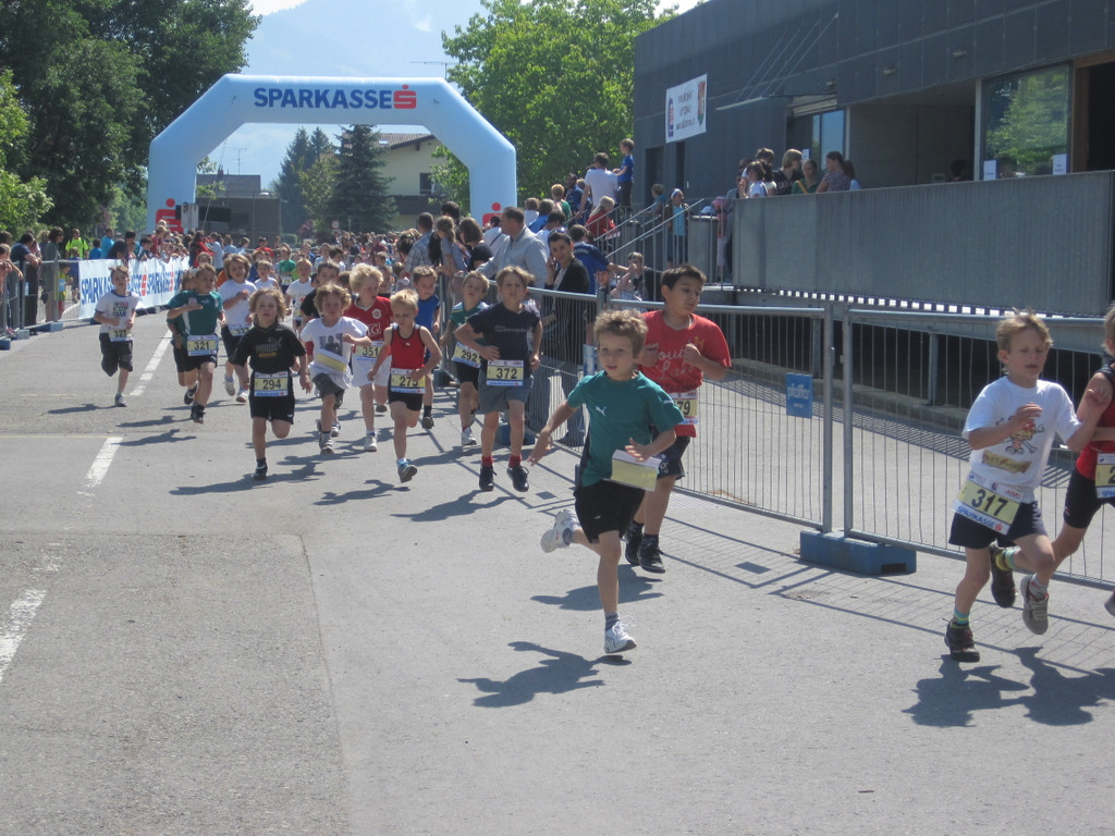 IMG_7817_JPG-1304869436