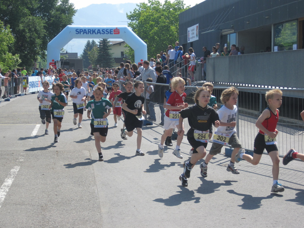 IMG_7818_JPG-1304869483