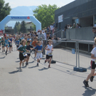 IMG_7820_JPG-1304869564