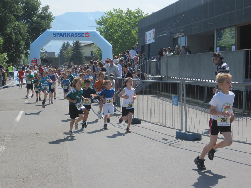 IMG_7820_JPG-1304869564