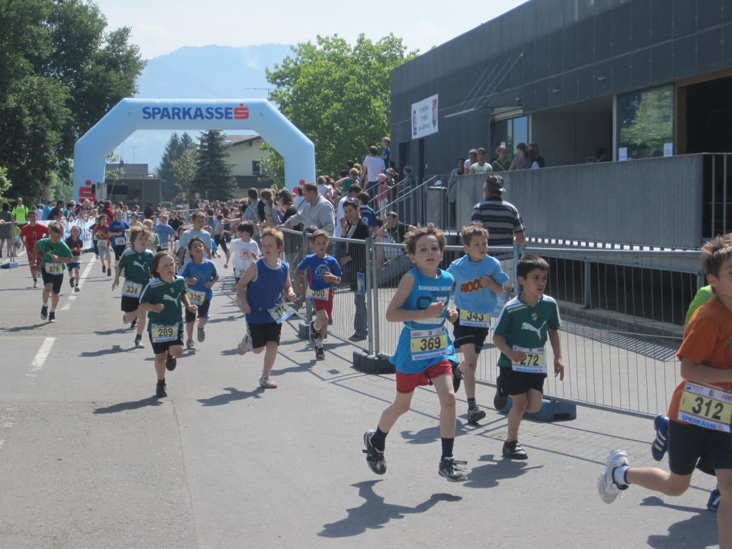 IMG_7821_JPG-1304869604