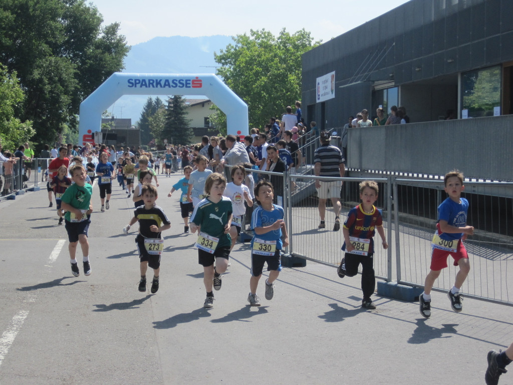 IMG_7822_JPG-1304869643