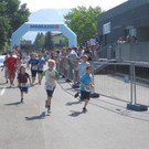 IMG_7823_JPG-1304869690