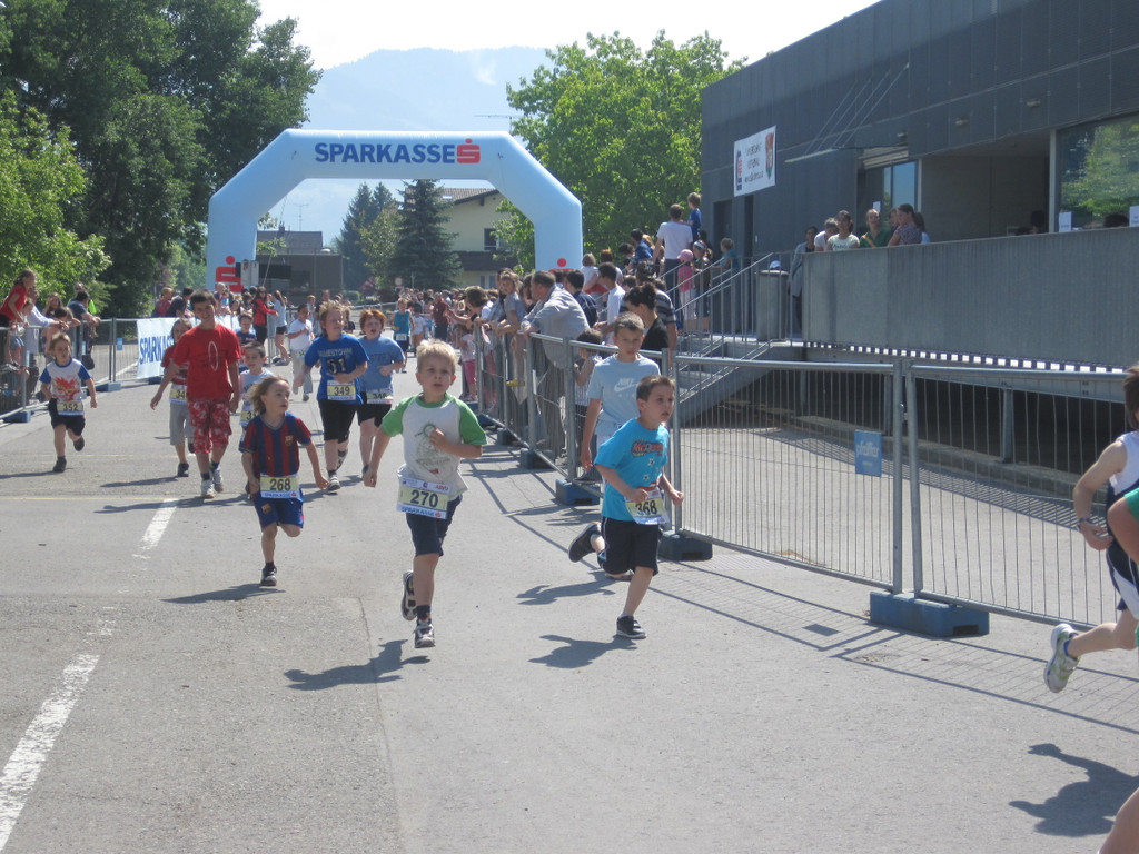 IMG_7823_JPG-1304869690
