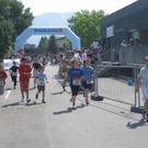 IMG_7824_JPG-1304869735
