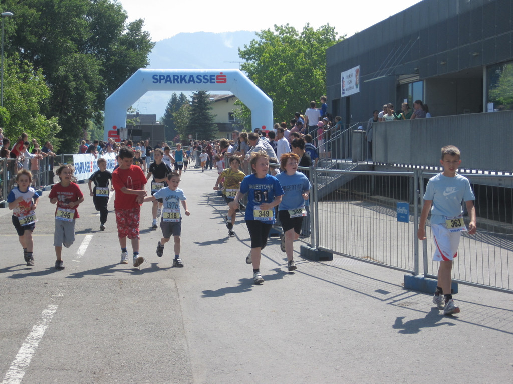 IMG_7824_JPG-1304869735