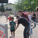 IMG_7825_JPG-1304869775