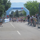 IMG_7827_JPG-1304869864