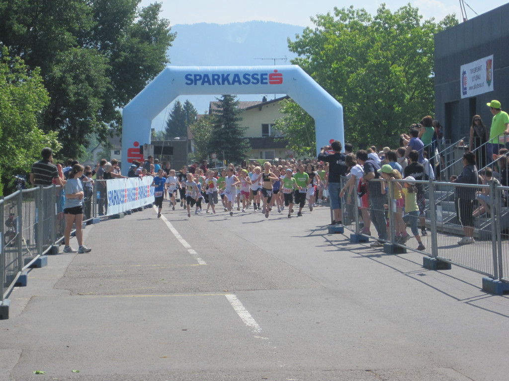 IMG_7827_JPG-1304869864