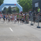 IMG_7828_JPG-1304869912
