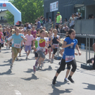 IMG_7829_JPG-1304869956