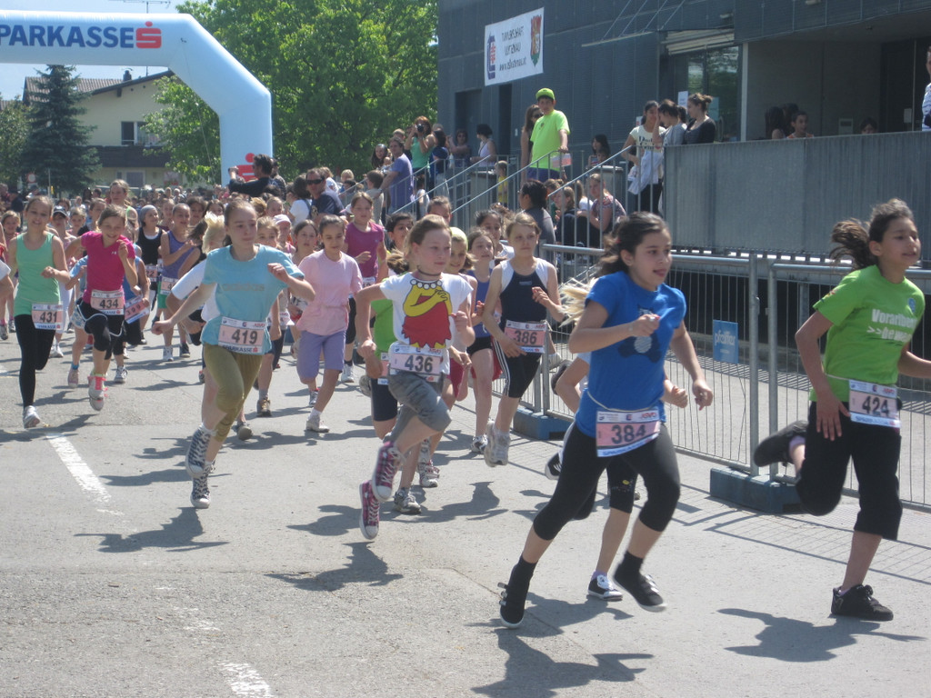 IMG_7829_JPG-1304869956