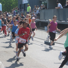 IMG_7830_JPG-1304870000