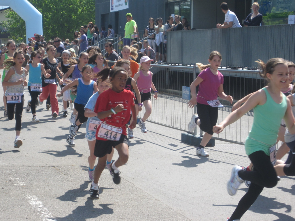 IMG_7830_JPG-1304870000