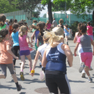 IMG_7832_JPG-1304870078