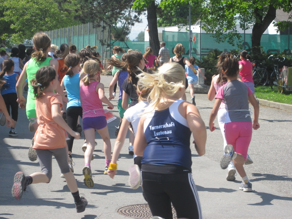IMG_7832_JPG-1304870078