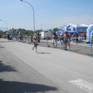 IMG_7833_JPG-1304870119