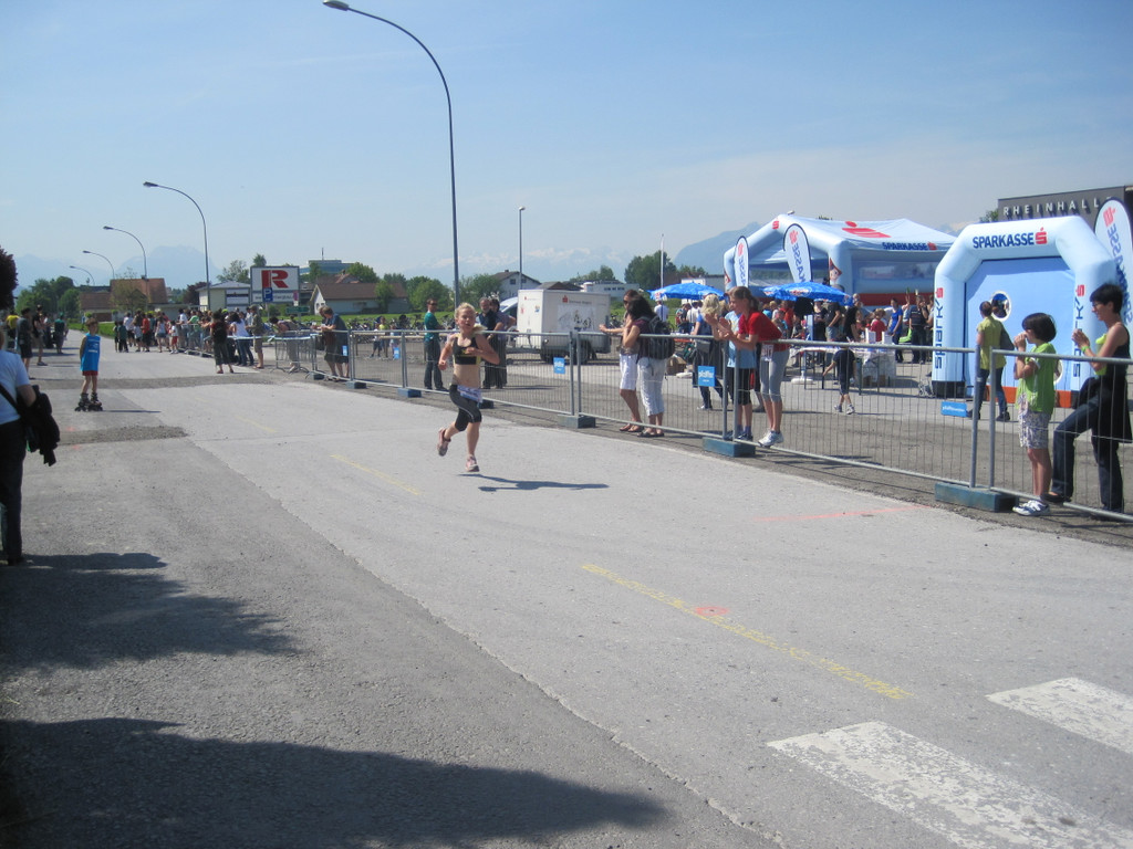 IMG_7833_JPG-1304870119