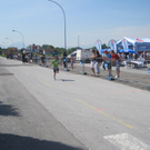 IMG_7834_JPG-1304870154